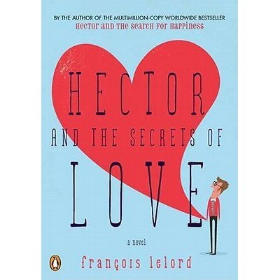 hector and secrets of love